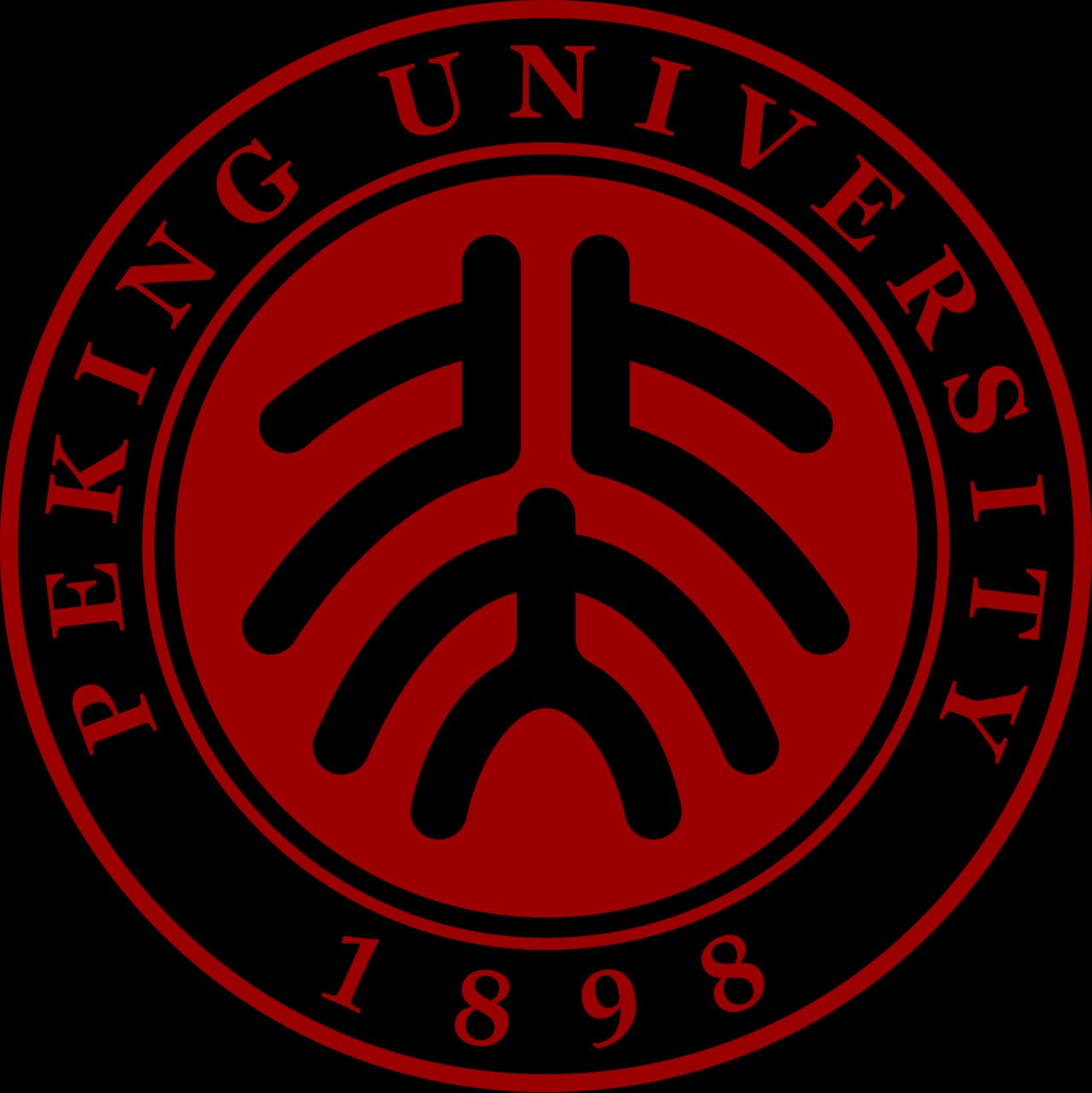 Universität Peking